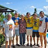 Fevereiro 2004
